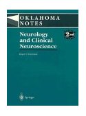 Neurology and Clinical Neuroscience 2nd 1996 Revised  9780387946351 Front Cover