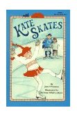 Kate Skates 1995 9780448409351 Front Cover