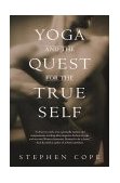 Yoga and the Quest for the True Self  cover art