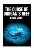Curse of Durgan's Reef 2004 9780595309351 Front Cover