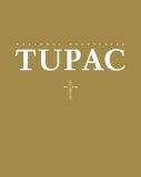 Tupac Tupac 2006 9780743474351 Front Cover