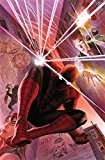 Amazing Spider-Man Vol. 1  9780785195351 Front Cover