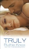 Truly A Loveswept Contemporary Romance 2014 9780804180351 Front Cover
