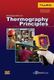 Introduction to Thermography Principles  cover art