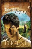 Tenth Stone  9780842375351 Front Cover