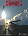 Aviation History  cover art