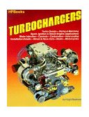 Turbochargers 1987 9780895861351 Front Cover