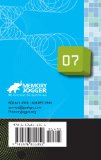 Problem Solving Memory Jogger 7 Steps to Improved Processes cover art