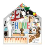 Home 25 Amazing Projects for Your Home 2013 9781742706351 Front Cover