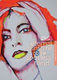 Eternal Sunshine of the Spotless Mind  9781844578351 Front Cover