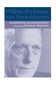 Willem Zeylmans Van Emmichoven An Inspiration for Anthroposophy: a Biography  9781902636351 Front Cover