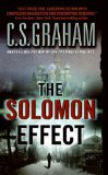 Solomon Effect 2009 9780061689352 Front Cover