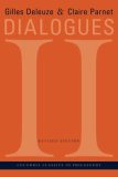 Dialogues II 