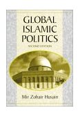Global Islamic Politics  cover art