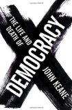 Life and Death of Democracy  cover art