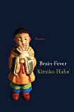 Brain Fever Poems  9780393243352 Front Cover