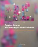 Introduction to Graphic Design Methodologies and Processes Understanding Theory and Application