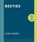 Besties  9780553496352 Front Cover