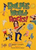 Ralph's World Rocks! 2008 9780805087352 Front Cover