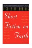Celestial Omnibus Short Fiction on Faith cover art