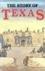 Story of Texas  cover art