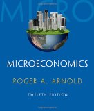 Microeconomics + Digital Assets Access Card:  cover art