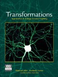 Transformations Approaches to College Science Teaching  9781429253352 Front Cover