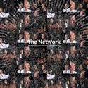 Network Portrait Conversations 2012 9781588343352 Front Cover