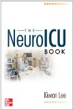 NeuroICU Book  cover art