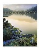 Introduction to Limnology  9780072879353 Front Cover