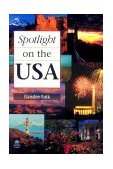 Spotlight on the USA  cover art