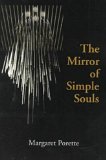 Mirror of Simple Souls 