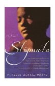 Stigmata A Novel cover art