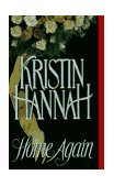 Home Again A Novel 1996 9780449226353 Front Cover