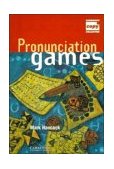 Pronunciation Games 