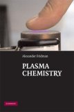 Plasma Chemistry  9780521847353 Front Cover