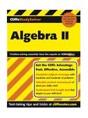 Algebra II 2004 9780764541353 Front Cover