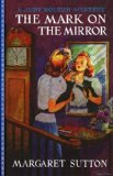 Mark on the Mirror #15 2011 9781429090353 Front Cover