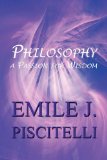 Philosophy A Passion for Wisdom cover art