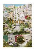 Home  cover art