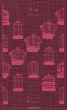 Bleak House  9780141198354 Front Cover