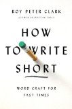 How to Write Short Word Craft for Fast Times cover art