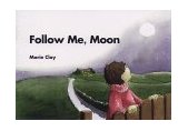 Follow Me, Moon 