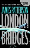 London Bridges 1st 9780446613354 Front Cover