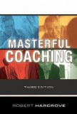 Masterful Coaching 