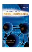 Introduction to Nanotechnology 