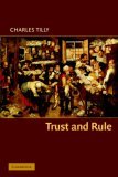 Trust and Rule  cover art