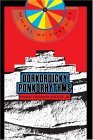 Dorkordicky Ponkorhythms Wheel of Fortune 2004 9780595324354 Front Cover