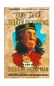 Lame Deer, Seeker of Visions The Life of a Sioux Medicine Man cover art