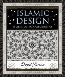 Islamic Design A Genius for Geometry cover art